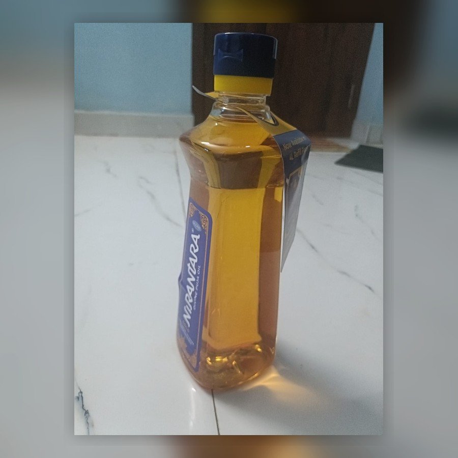 BARCELE Product 04